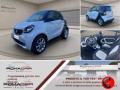 usato SMART ForTwo