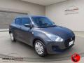 usato SUZUKI Swift
