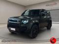 usato LAND ROVER Defender