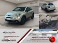 usato FIAT 500X