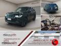 usato LAND ROVER Range Rover