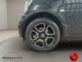usato SMART ForTwo