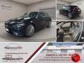 usato MERCEDES A 250