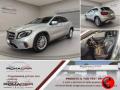 usato MERCEDES GLA 180