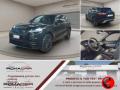 usato LAND ROVER Range Rover Velar