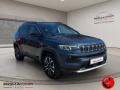 usato JEEP Compass