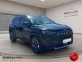 usato JEEP Compass