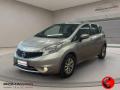 usato NISSAN Note