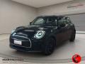 usato MINI Cooper