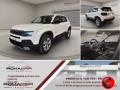 usato JEEP Avenger