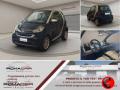 usato SMART ForTwo