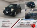 usato SMART ForFour