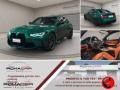 usato BMW M3