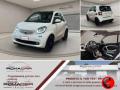 usato SMART ForTwo
