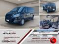 usato FORD Tourneo Custom