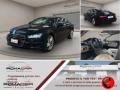 usato AUDI A7
