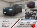 usato LAND ROVER Range Rover Sport