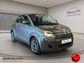 usato FIAT 500e