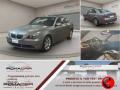 usato BMW 530