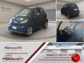 usato SMART ForTwo