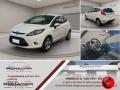 usato FORD Fiesta