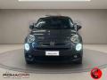 usato FIAT 500X