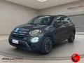 usato FIAT 500X