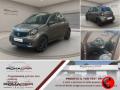 usato SMART ForFour