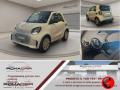 usato SMART ForTwo