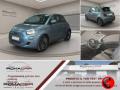 usato FIAT 500e