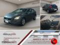 usato VOLVO V40