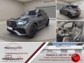 usato MERCEDES GLE 53 AMG