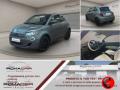 usato FIAT 500e