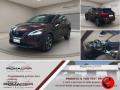 usato NISSAN Qashqai