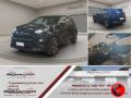usato KIA Sportage
