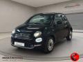 usato FIAT 500