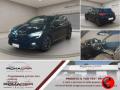 usato RENAULT Clio