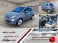 usato FIAT 500