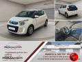 usato CITROEN C1