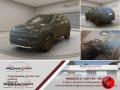 usato JEEP Compass
