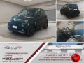 usato SMART ForTwo
