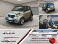 usato SMART ForTwo