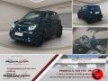 usato SMART ForTwo