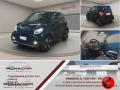 usato SMART ForTwo