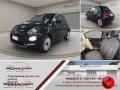 usato FIAT 500