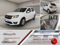 usato DACIA Sandero
