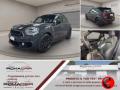 usato MINI Countryman
