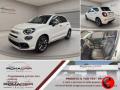 usato FIAT 500X