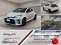 usato TOYOTA Yaris