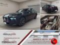usato BMW 740